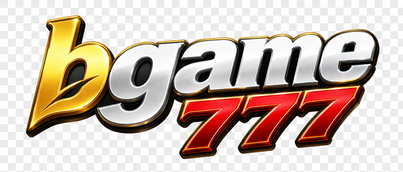 bgame 777